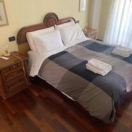 Appia Nuova Lucrezia Apartment Rome Luaran gambar