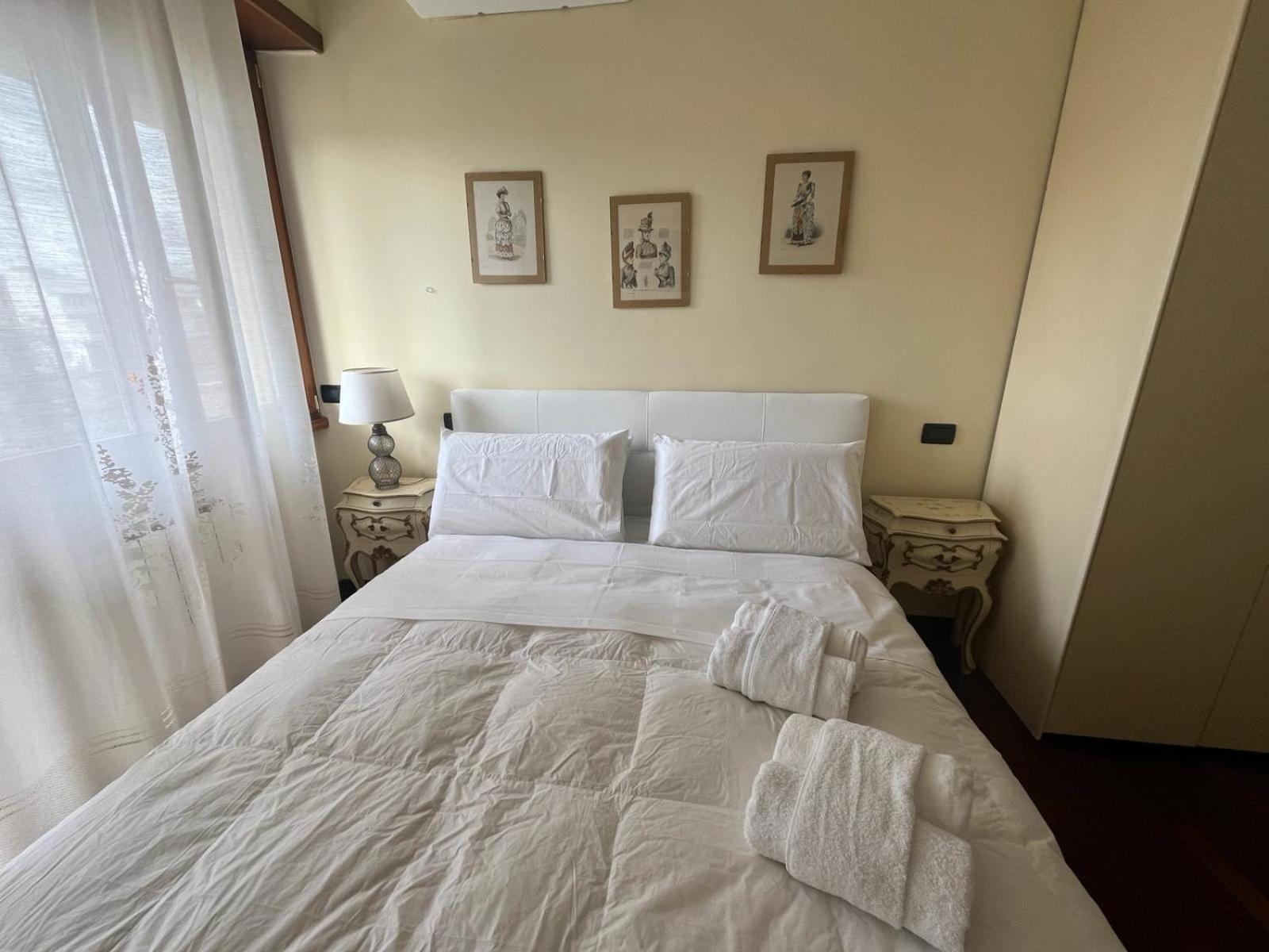 Appia Nuova Lucrezia Apartment Rome Luaran gambar