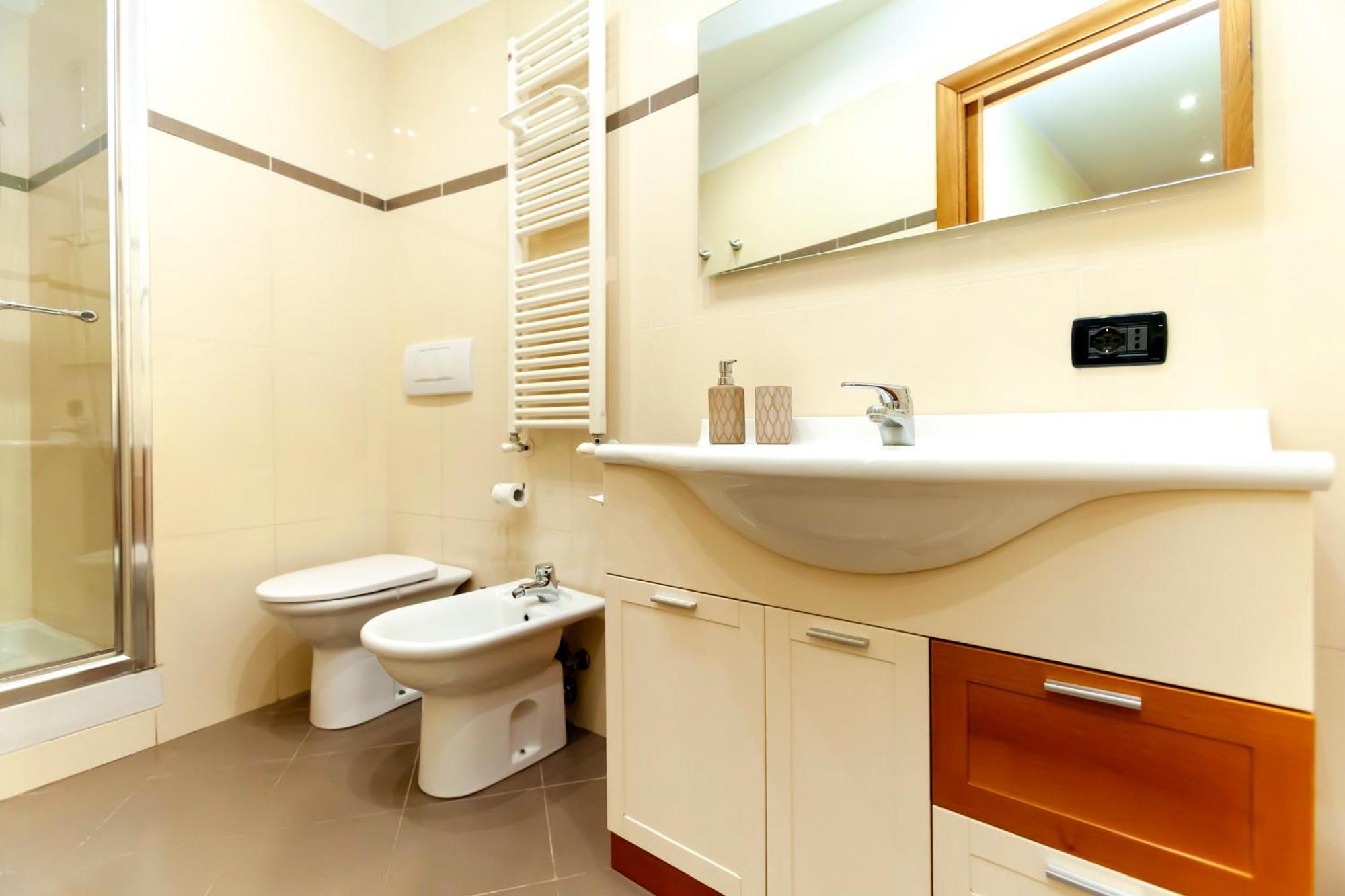 Appia Nuova Lucrezia Apartment Rome Luaran gambar