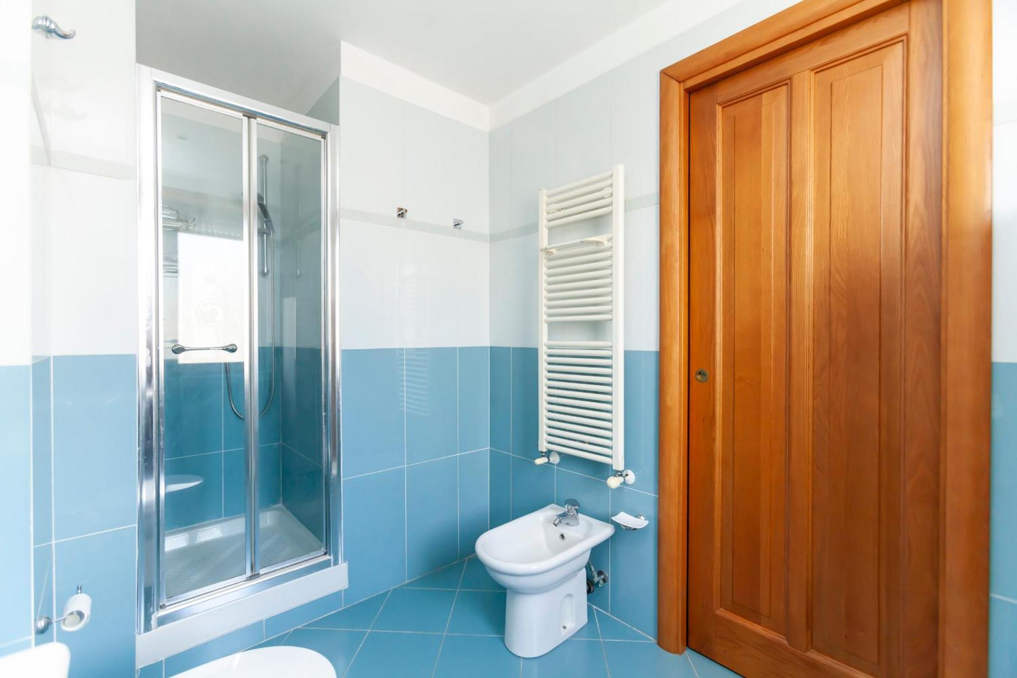 Appia Nuova Lucrezia Apartment Rome Luaran gambar