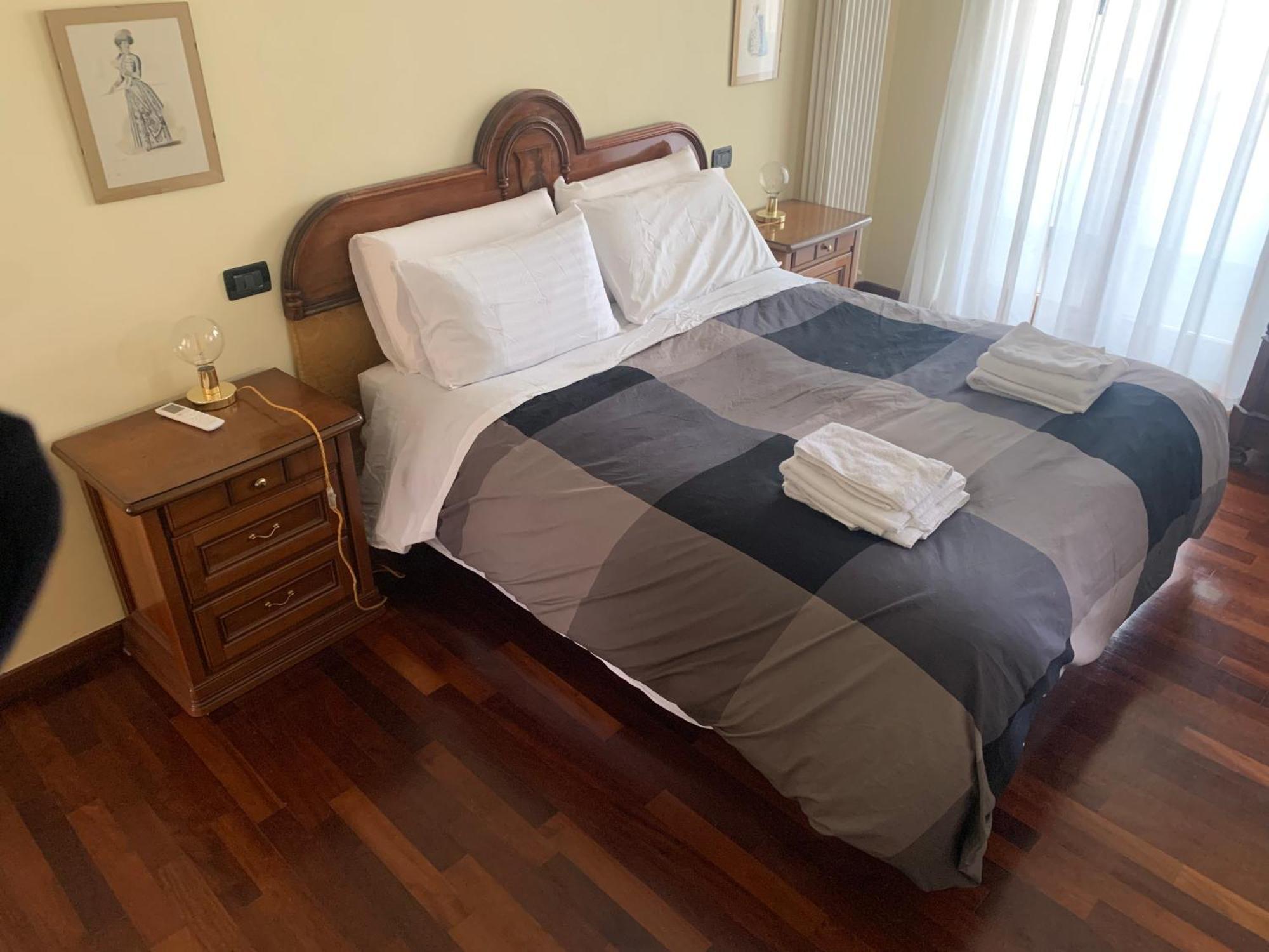Appia Nuova Lucrezia Apartment Rome Luaran gambar