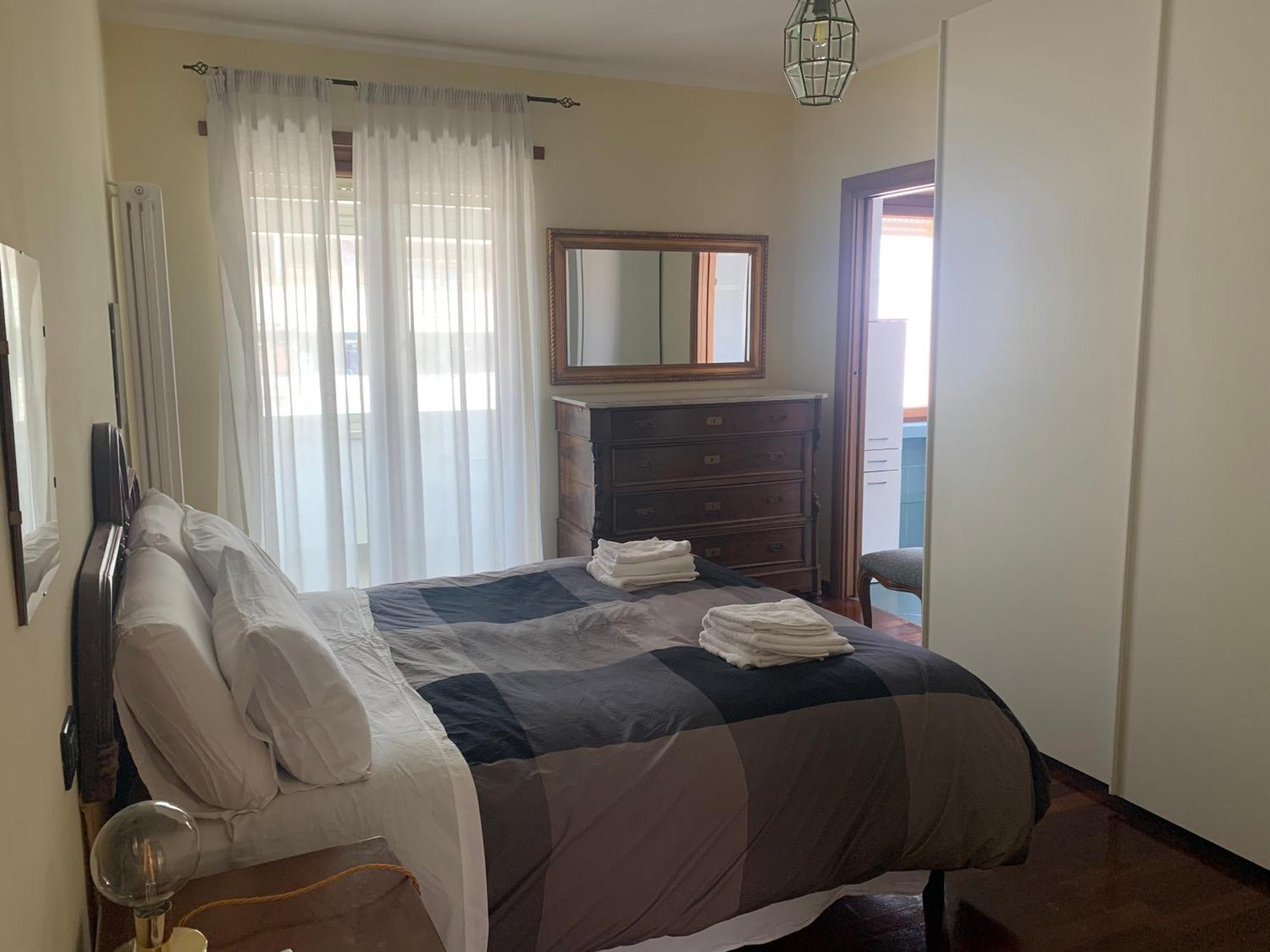 Appia Nuova Lucrezia Apartment Rome Luaran gambar